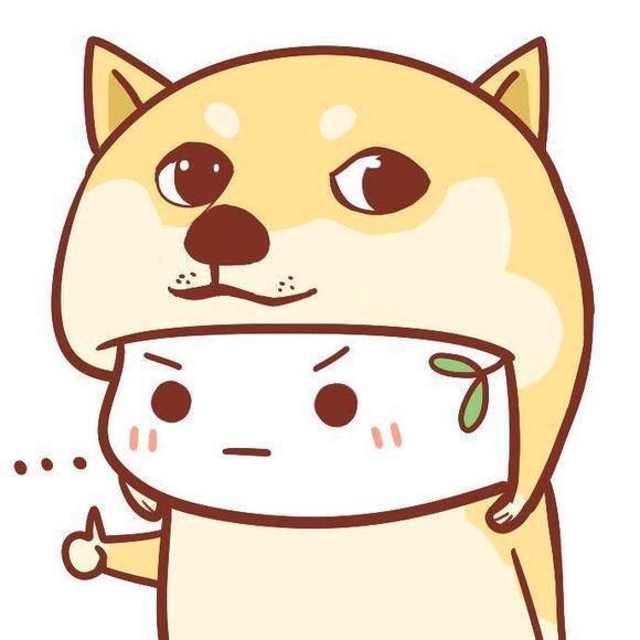 抖音助推热门_youtube刷订阅人数_dy特价粉 - 0.01自助下单